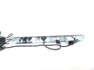 (2) Extron AAP 301 PowerPlates