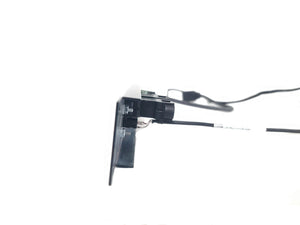 (2) Extron AAP 301 PowerPlates