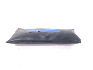 (2) Heil RC 22 Mic Capsules (Black Replacement Grill)
