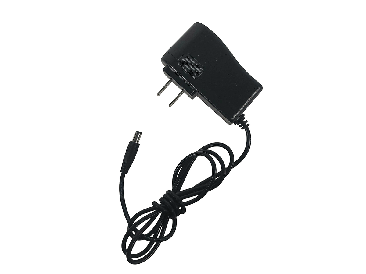 (2) Monoprice 10318 3G-SDI to HDMI Converters