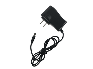 (2) Monoprice 10318 3G-SDI to HDMI Converters