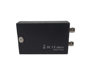 (2) Monoprice 10318 3G-SDI to HDMI Converters