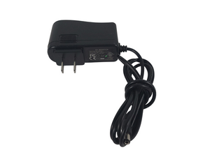 (2) Monoprice 11749 HDMI to 3G SDI Converters