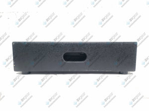 (2) Newtek Talkshow VS-100 | Skype Video Calling Production System TSVS-100 w/ Accessories in Hard Case