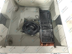 (2) Newtek Talkshow VS-100 | Skype Video Calling Production System TSVS-100 w/ Accessories in Hard Case