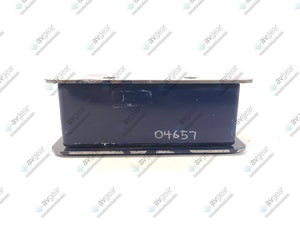 (2) Radial Engineering J48 1-Channel Active 48V Direct Boxes