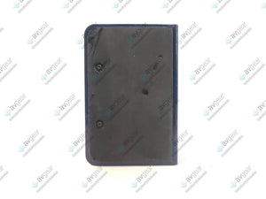 (2) Radial Engineering J48 1-Channel Active 48V Direct Boxes