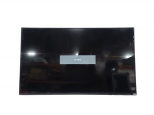 (2) VIZIO D40f-G9 D-Series 40” 1080p Class Smart TV in Rolling Hard Case