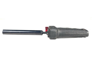 (2) Zacuto Z-HG-ZW Zgrip Z-mount Zwivel, Supports All 15mm Rods