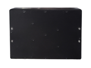 HOLOPLOT MD96 X1 Series Matrix Array Loudspeaker Module