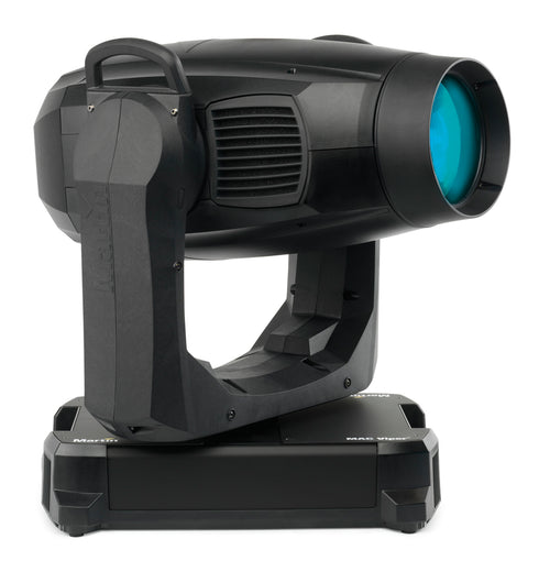 (New) Martin MAC Viper Performance (90233100HU)  High-output, 1000W Discharge Moving Light. (Manufacturer Warranty) In Cardboard Box