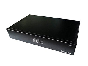 Linsn SB-8 Synchronous LED Sender Box