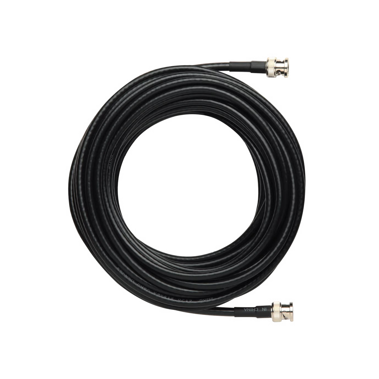 Shure UA850 Antenna Extension Cable