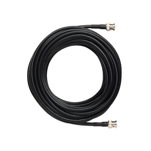 Shure UA850 Antenna Extension Cable