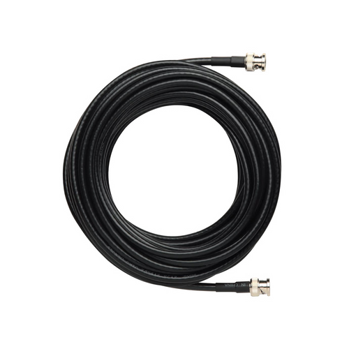 Shure UA850 Antenna Extension Cable