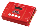 Decimator MD-HX HDMI/ (3G/HD/SD)-SDI Cross Converter