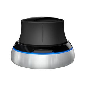 3Dconnexion 3DX-700034 SpaceNavigator 3D Mouse