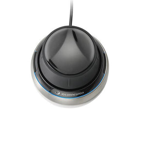 3Dconnexion 3DX-700034 SpaceNavigator 3D Mouse