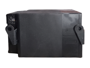 HOLOPLOT X1 MD80-S 3-Way Module with Integrated Subwoofer