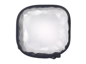 (3) Angler LCSB-1212 Collapsible Softbox