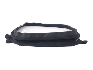 (3) Angler LCSB-1212 Collapsible Softbox