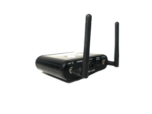 (3) CatchBox CB24RX001 2.4 Receiver