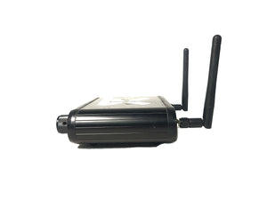 (3) CatchBox CB24RX001 2.4 Receiver