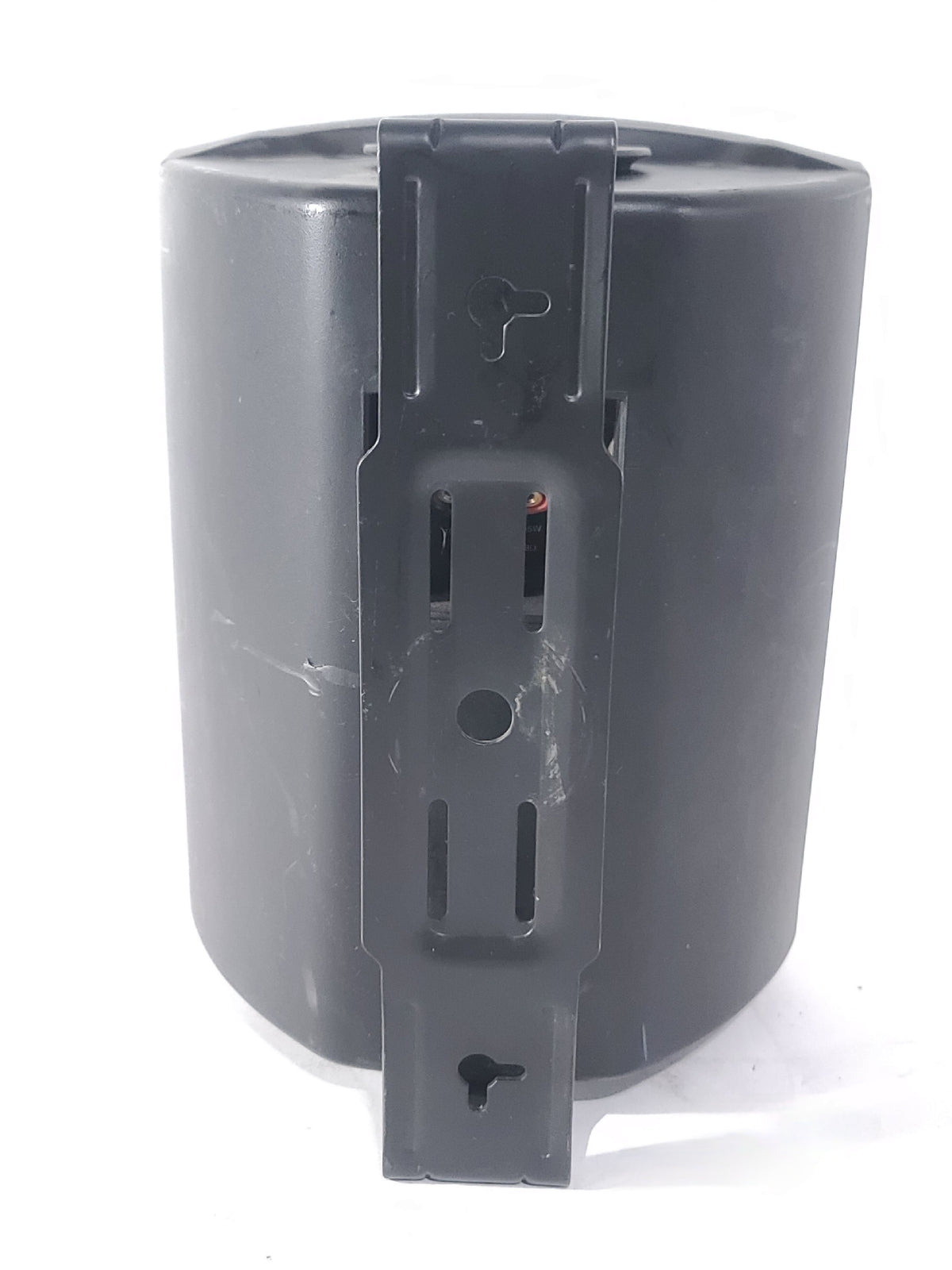 (3) Enforcer 5" Hanging Speakers