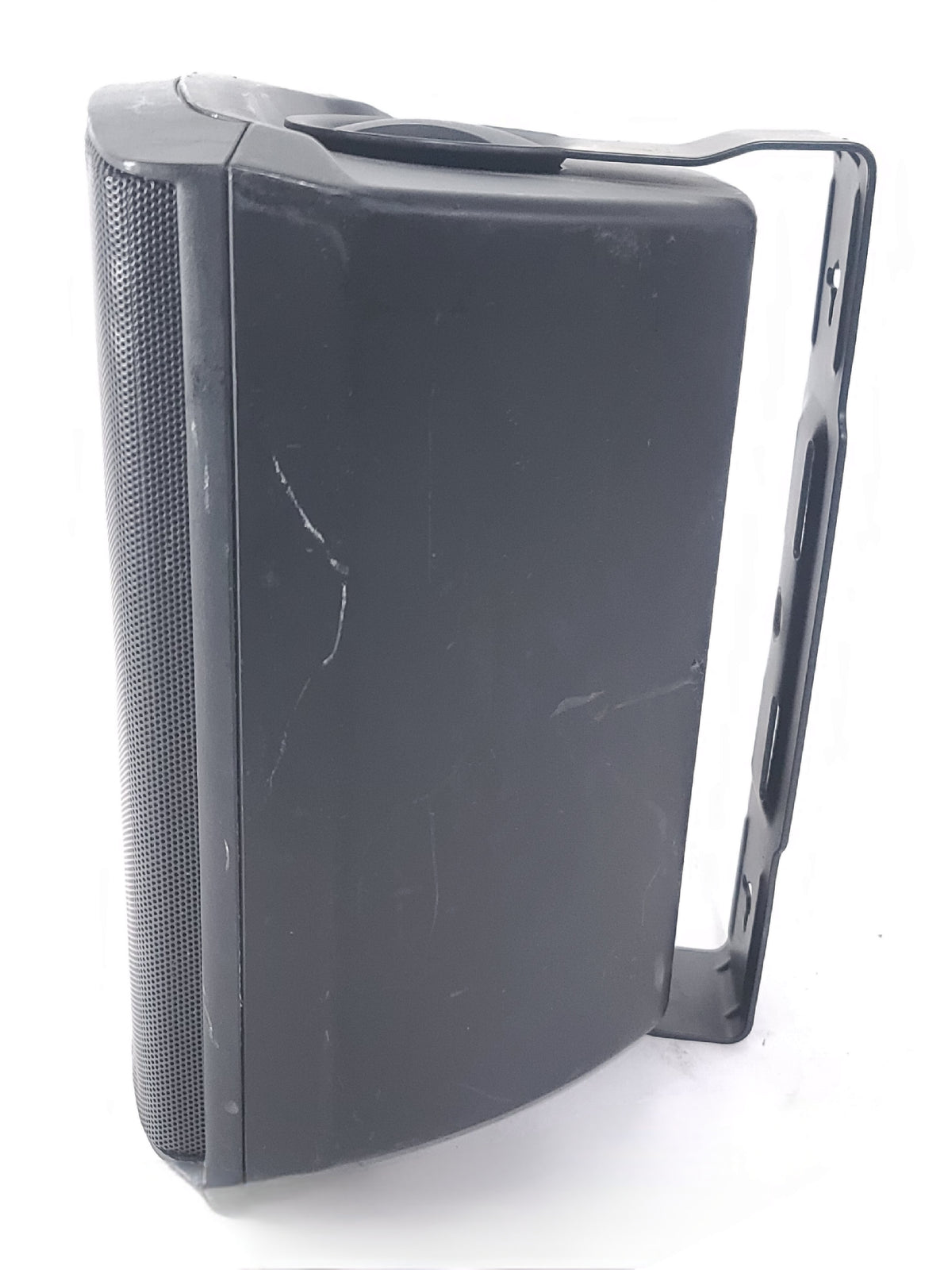 (3) Enforcer 5" Hanging Speakers