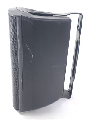 (3) Enforcer 5" Hanging Speakers