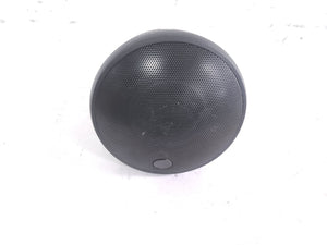 (3) Soundtube RS500i-BK 5.25" Hanging Pendant Speakers