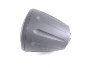 (3) Soundtube RS500i-BK 5.25" Hanging Pendant Speakers