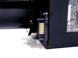 [Wonderful] Panasonic ET-D3QW300 1.11-1.70:1 Projector Zoom Lens