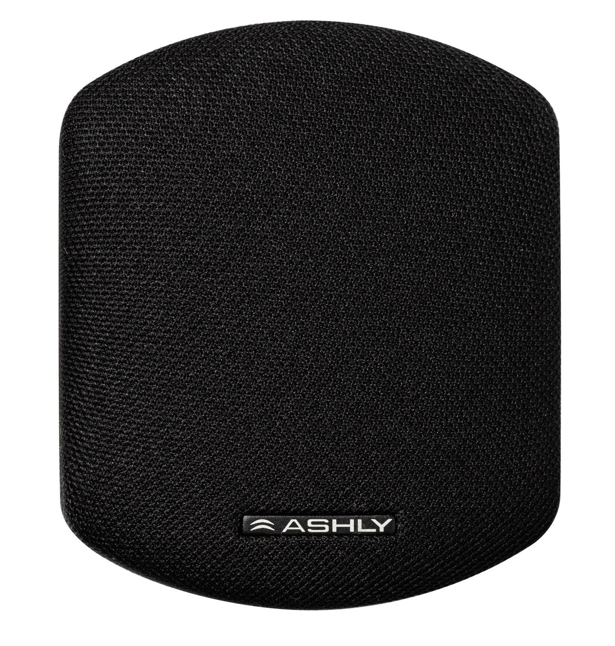 Ashly AW2.1P-U 2.5in Passive Full Range All-Weather Speaker