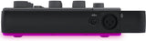 (NEW) Mackie M-CASTER-LIVE Portable Live Streaming Mixer