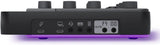 (NEW) Mackie M-CASTER-LIVE Portable Live Streaming Mixer