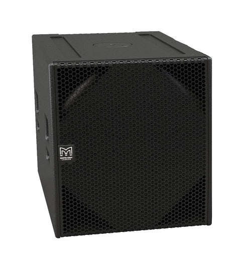 Martin Audio SXC115 15