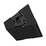 Martin Audio T1230 2-Way 30-Degree Constant Curvature Enclosure Passive Speaker, Vertical