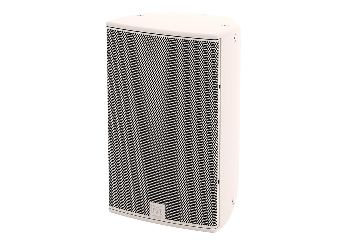 Martin Audio CDD12B-WR 12" Passive Coaxial Differential Dispersion Outdoor On-wall Loudspeaker
