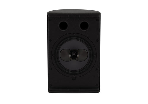 Martin Audio CDD6B 6