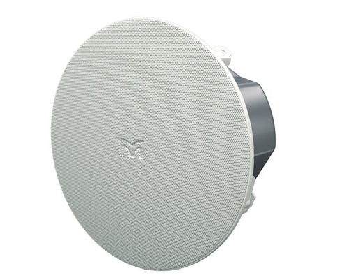 Martin Audio ACS-55TS-W High-Performance 5.25