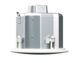 Martin Audio ACS-55T-W High-Performance 2-Way Ceiling Loudspeaker