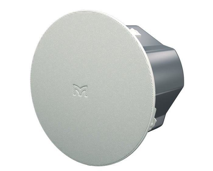 Martin Audio ACS-55T-W High-Performance 2-Way Ceiling Loudspeaker