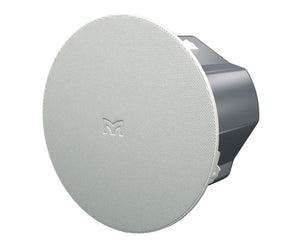 Martin Audio ACS-55T-W High-Performance 2-Way Ceiling Loudspeaker