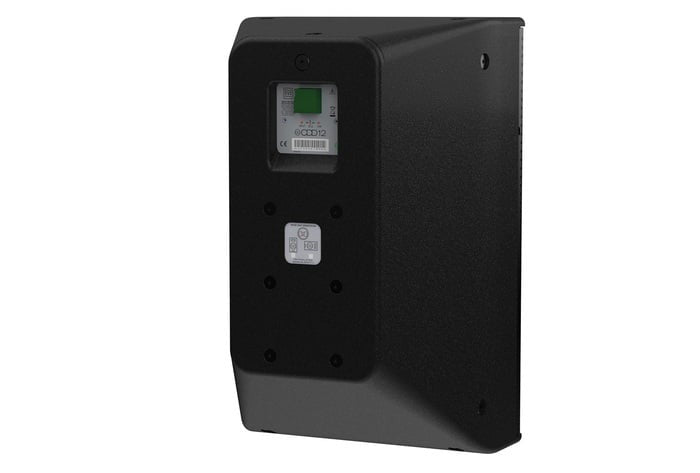 Martin Audio CDD12RAL Compact Passive 2-Way Loudspeaker System