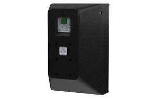 Martin Audio CDD12RAL Compact Passive 2-Way Loudspeaker System