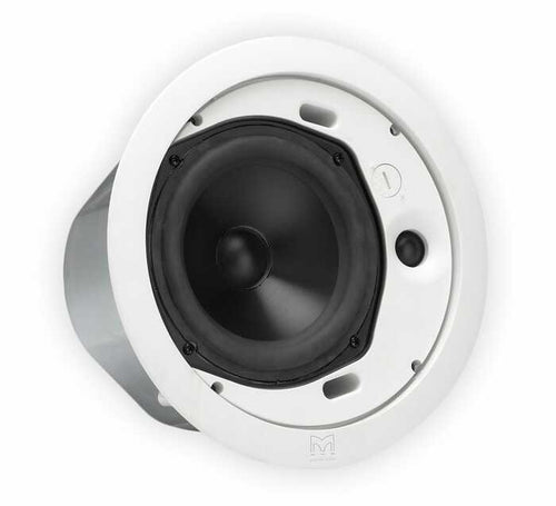 Martin Audio C6.8T Ceiling Loudspeaker, 6.5