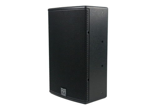 Martin Audio X10B 10