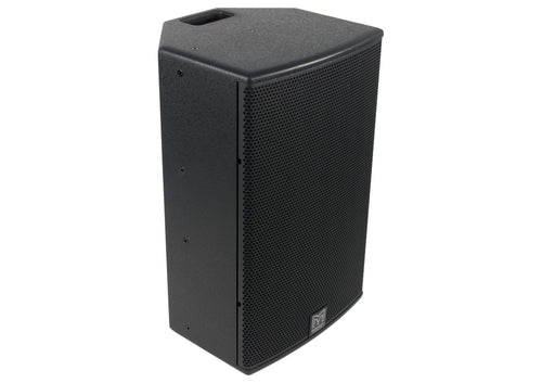 Martin Audio X12B 12