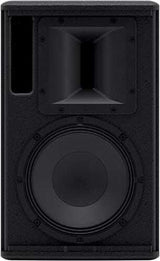 Martin Audio X8 8" 2-Way Passive Loudspeaker System with 90x50 Horn